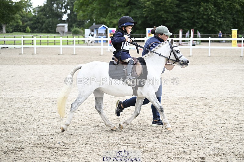 240822X-135253-08589 - 40cm LR R2 13.00 to 15.00