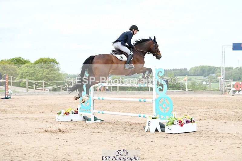 250508-120856-01990 - Cls 3 National 1.30m Open