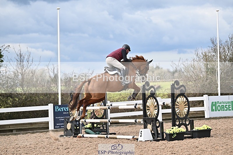 250314-132757-00843 - Cls 4 Snr 1.05m