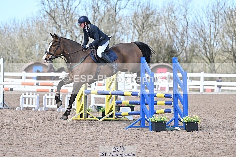 250328-124544-02151 - Cls 10 85cm National Amateur Quali