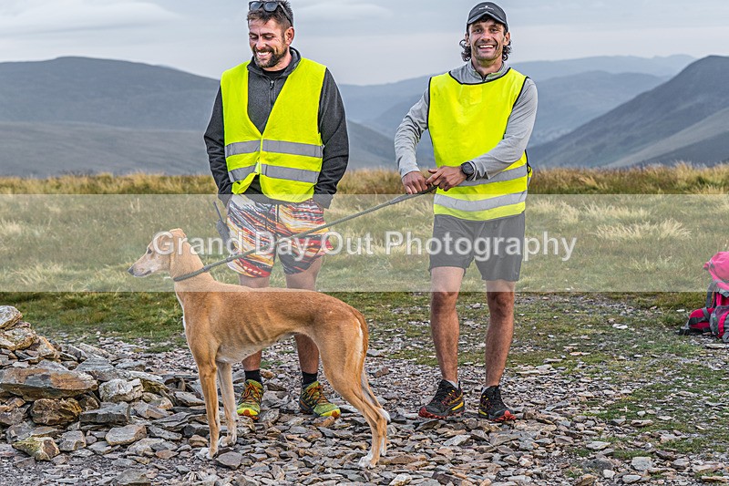 Fellside-464 - Fellside Fell race Wednesday 22nd July 2026