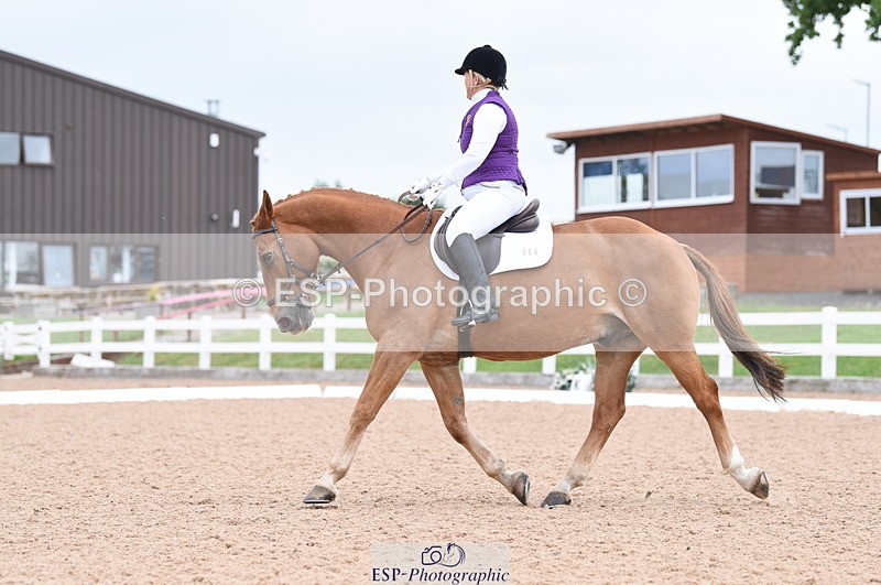 230702A-113310-08904 - Cls 19 Prelim 14