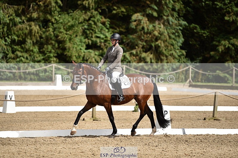 140110A-044012-12229 - 149-Andrew.Parry-Wilmine