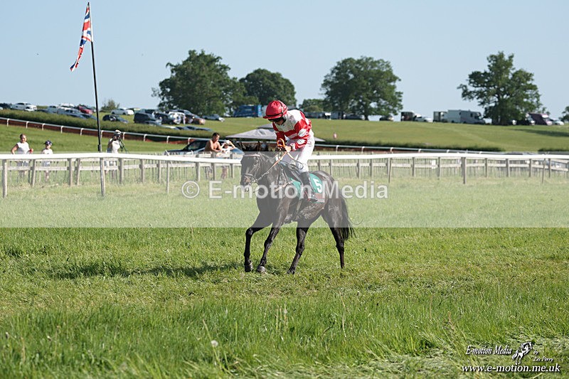 PR 250526 211 - Pony Racing from Chaddesley Corbett 25/05/26
