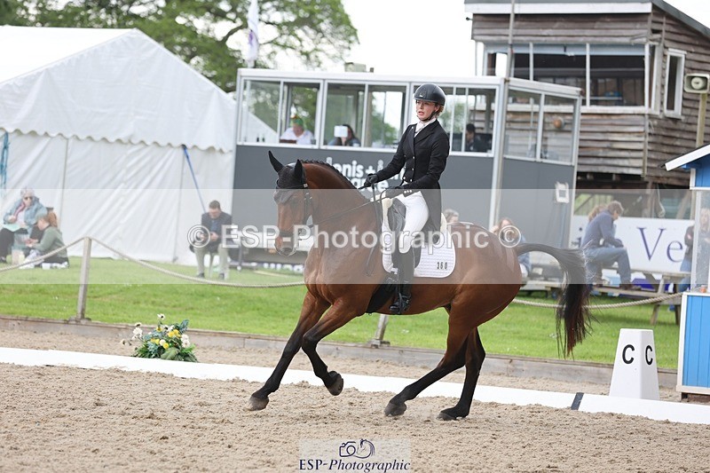 240524-133738-08869 - 360-JELSON-Lucy_Collecott