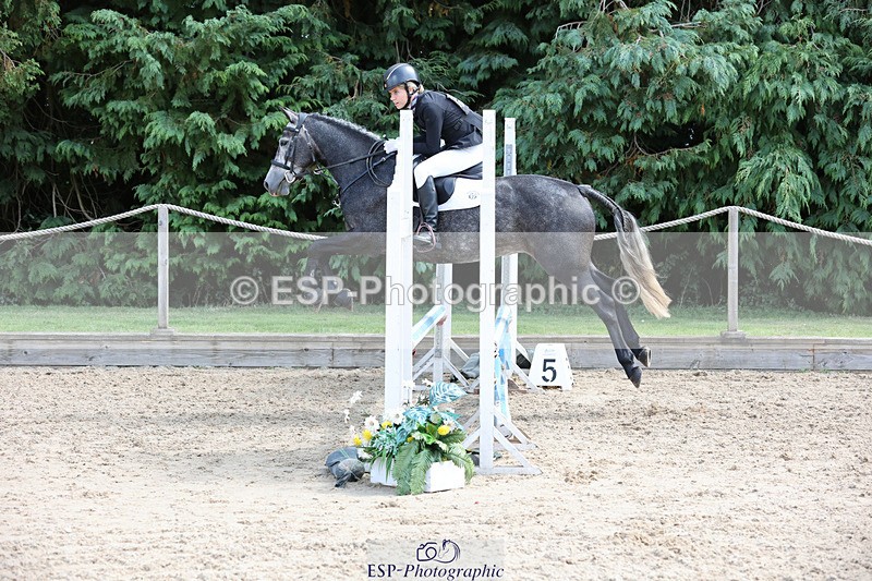 240823X-122954-16803 - 60cm R1 11.30 to 13.30