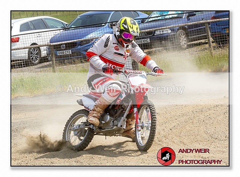 190629-5D-8E0A0151-Edit - Ride & Skid It 29 June 2019