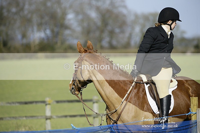 PtP 260222 314 - Kingston Blount Racing Club Point-to-Point 26/02/22