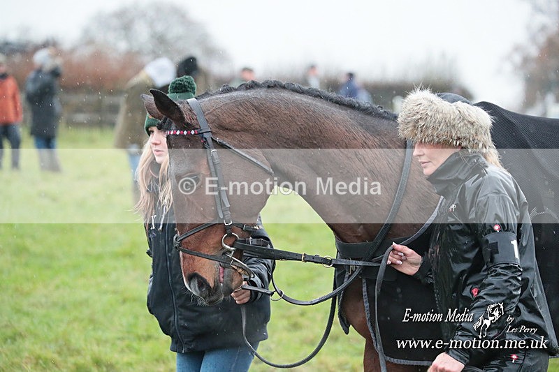 PtP 031223 594 - Wheatland Hunt PtP Chaddesley Races 03/12/23