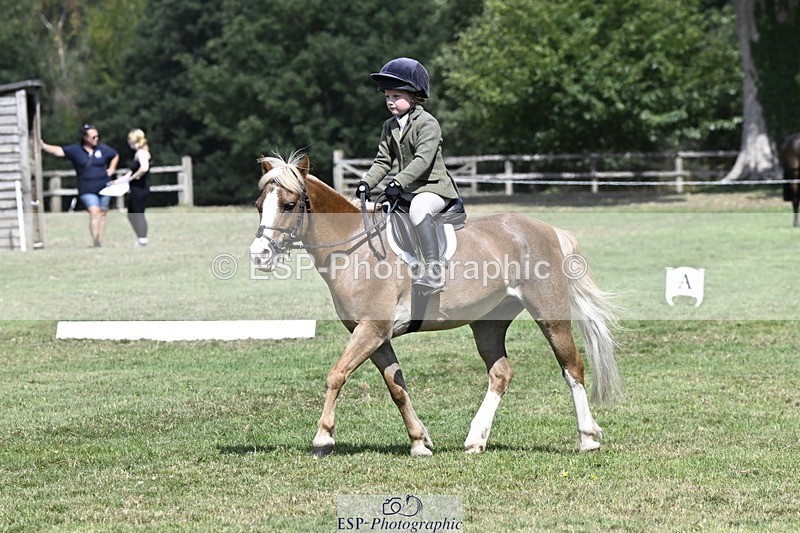 250822A-122527-21751 - DR 12.00 to End