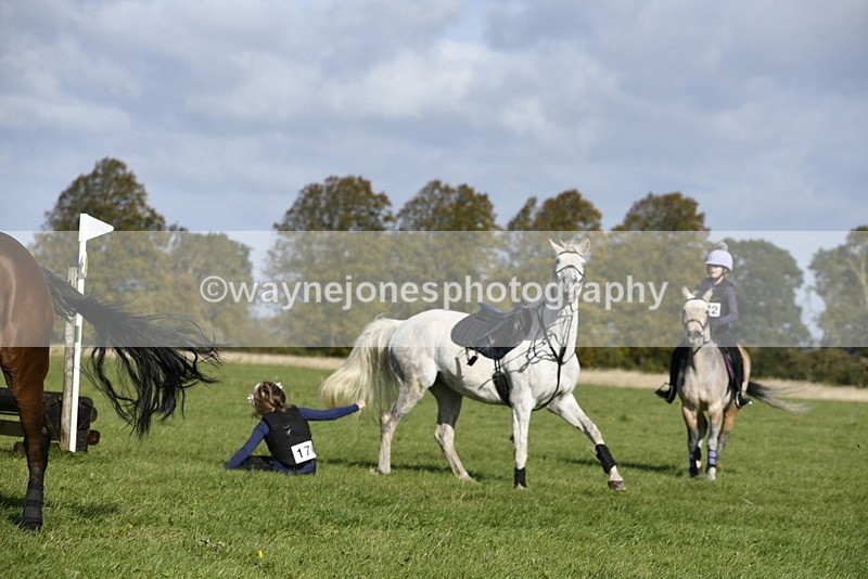 _DSC5456 - Time 10:49 to 11:23