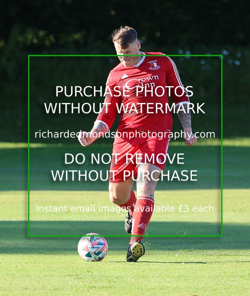 IMG_0237 - Kendal County Res v Coniston (15/7/22)