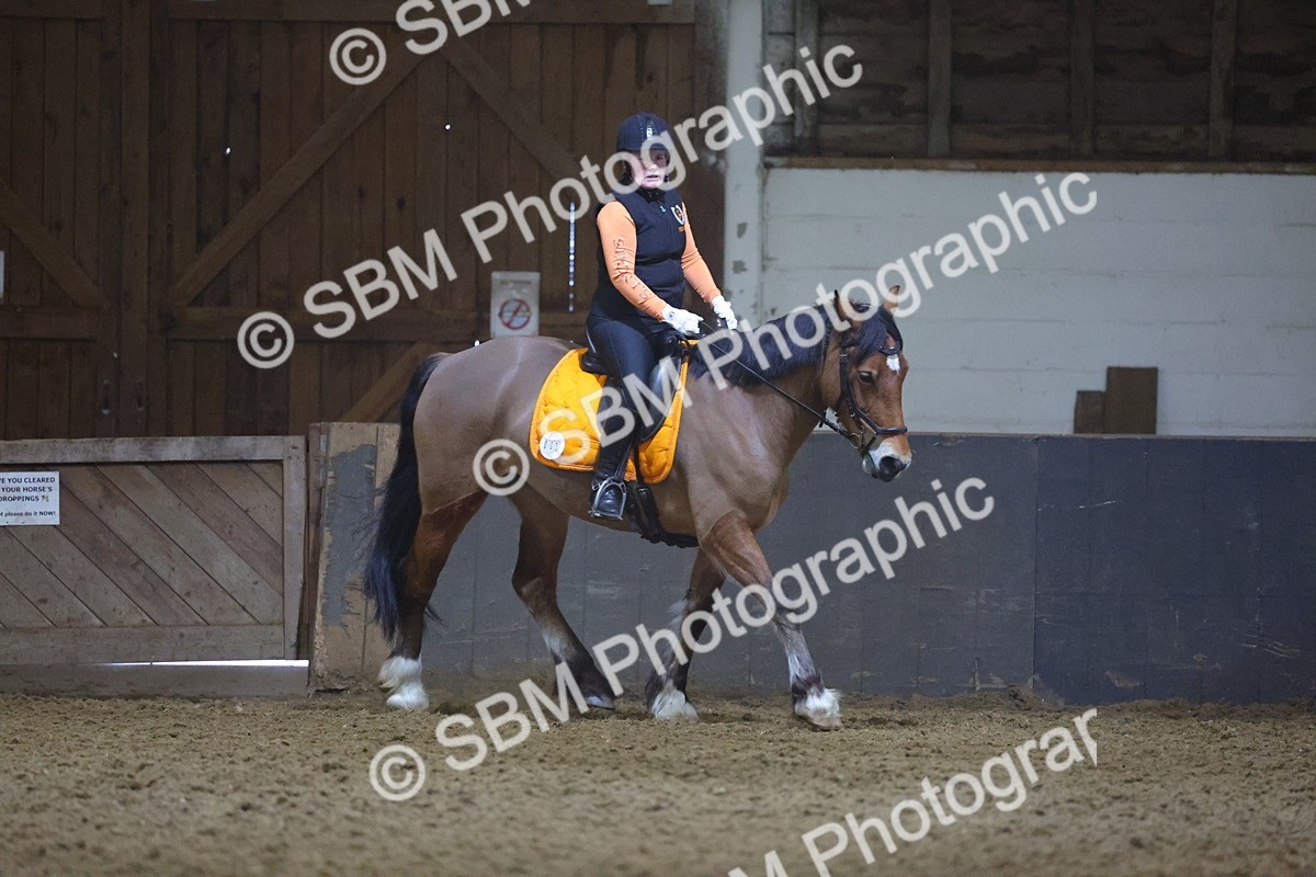 SBM_000242 - Class 1-3-4 - MQ U21 Open Intro 1-2