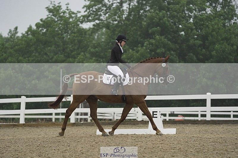 230708A-143600-03933 - Prelim 18