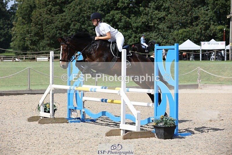 230908-131130-01744 - Cls 7 Snr Discovery & 1m Open