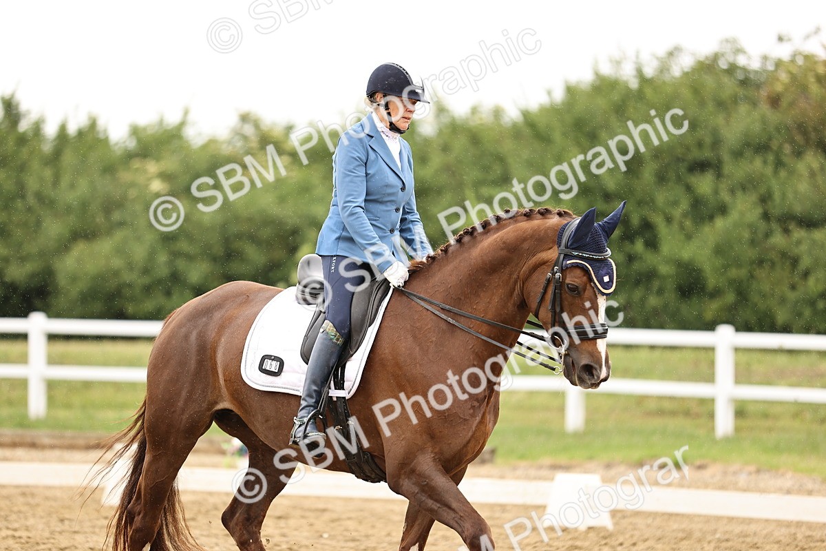 SBM_004275 - Class 7a - Elementary 5 - 14.0-15.39