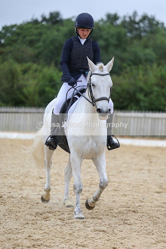 3E7A5810 - Class 3: Prelim 4 2024 - Section A