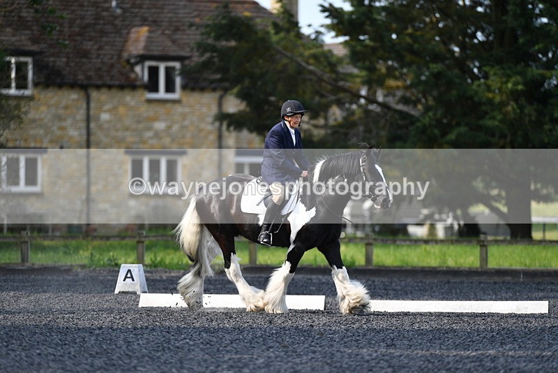 WJ5_8688 - Time 09:00 to 09:23