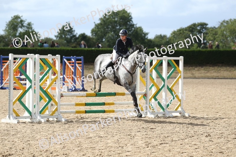 20250831-1372 - Class 5 - 80cm