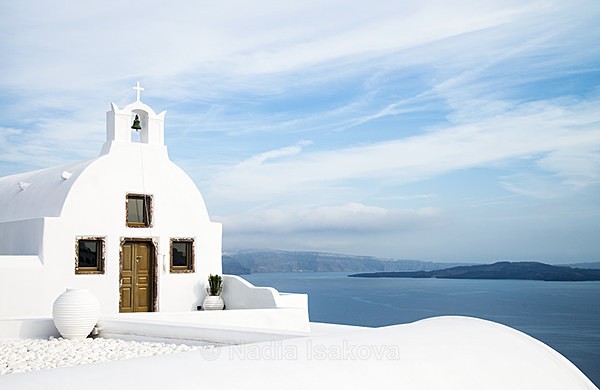  - Greece