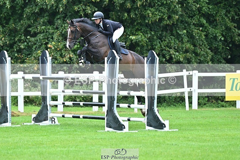 230910-084203-09216 - Cls 23 National 1.30m Open