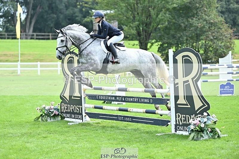 230910-114327-11389 - Cls 25 Snr 1m Grand Prix