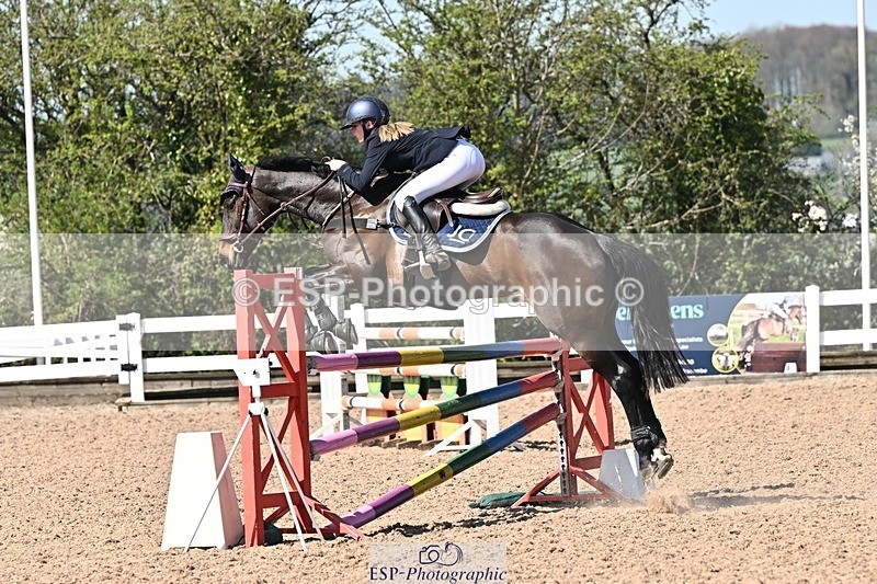 250409-115117-00385 - Snr 1.05m Open