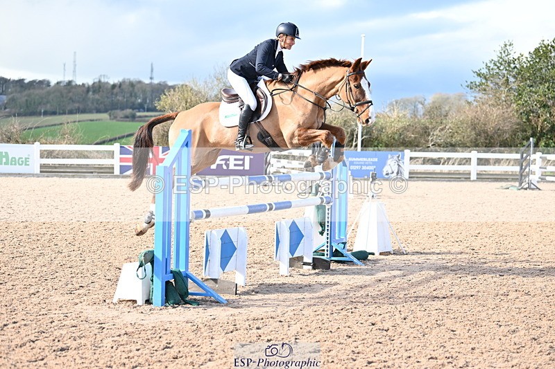 240224A-131311-03796 - Cls 12 Newcomers