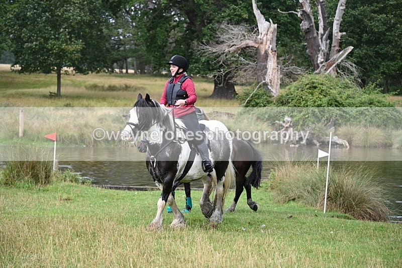 WJ7_7355 - Time at Water 10:28 to 11:05