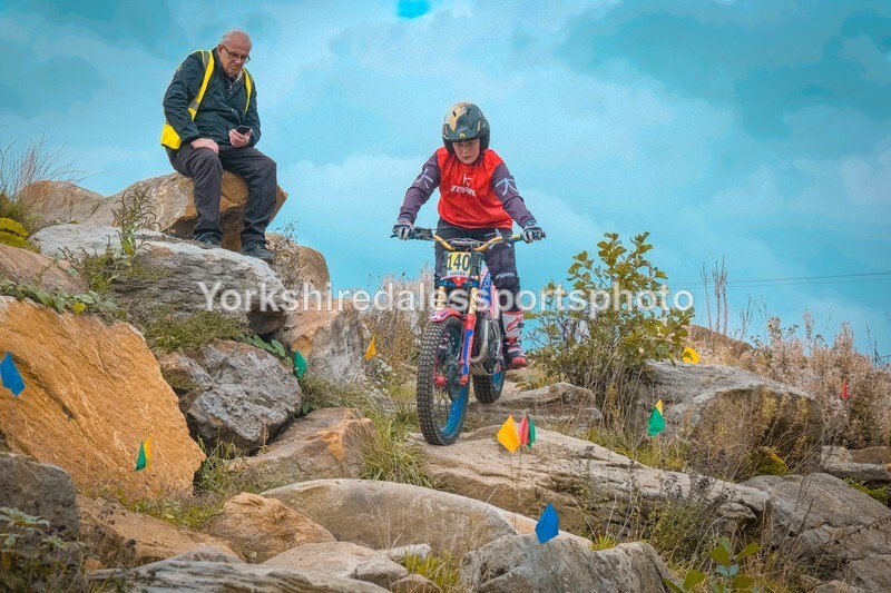 DSCF1340 - Ripon MC Summer series Main - 27/09