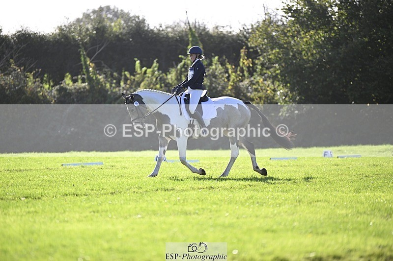 241025-112213-06842 - 366-Chloe.Robinson-BRACKENSPA'S.KEEP.A.SECRET