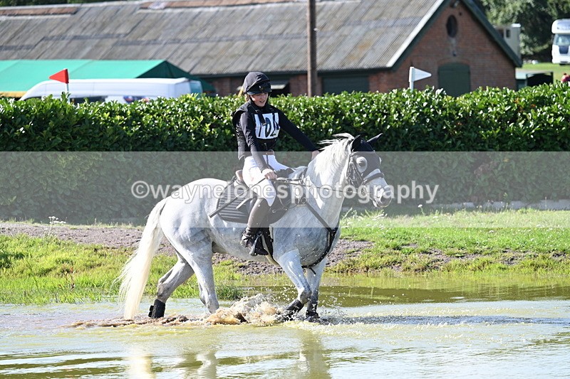 WJ7_9609 - Time 10:47 to 11:01