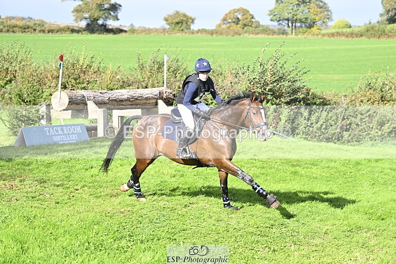 251024A-131913-11441 - B-160-Phoebe.Woods