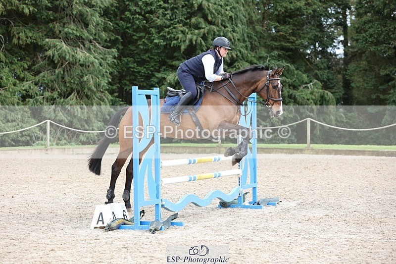 240326-143206-01807 - 90cm