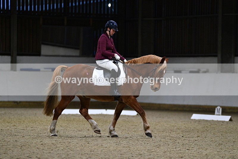 WJ5_8725 - Extra test