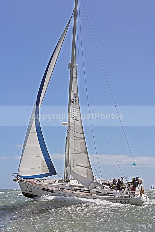 160702 GBR3633L UKSA - ROUND THE ISLANDY92A1909_E - ROUND THE ISLAND 2016