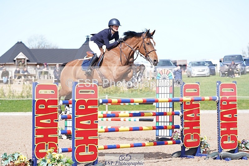 250330-142712-07704 - Cls 28 Chard 1.40m Grand Prix