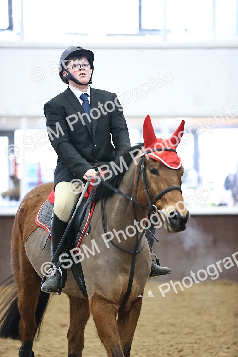 SBM_000889 - Class 4 - 70cm