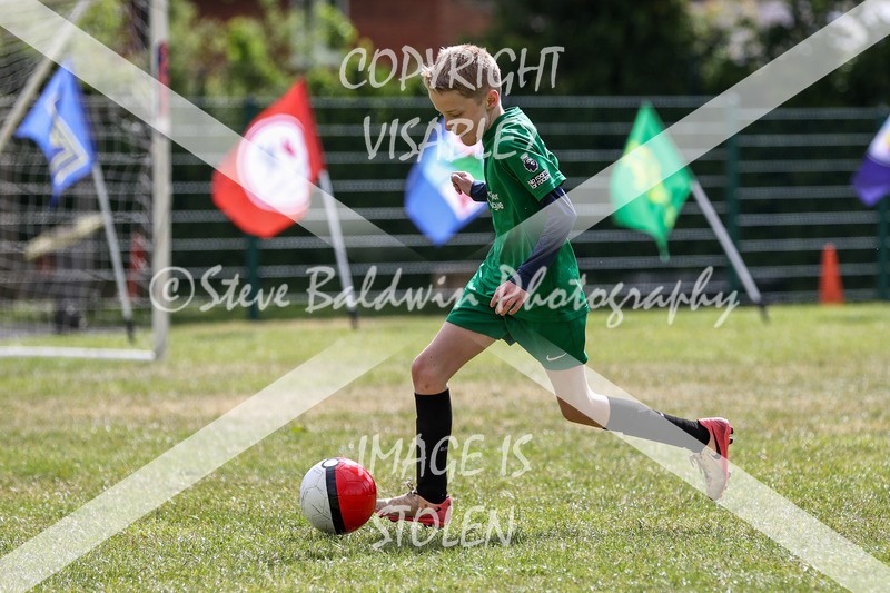 1DX30687 - Colebrook V Ferndale