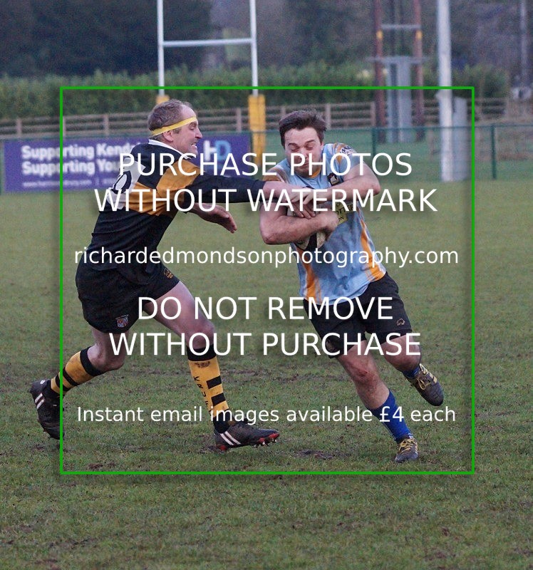 DSC00667 - Kendal Social Rugby v Windermere