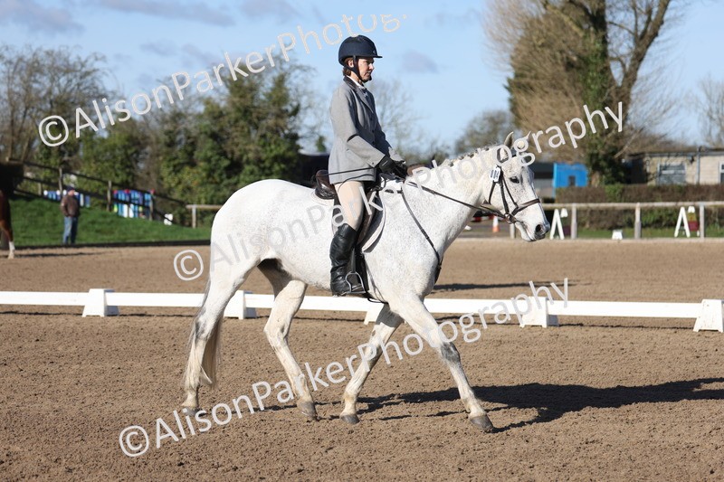 20260214-0310 - Class 4 - Novice 2