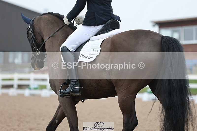 250216-102827-05010 - 215-Tom.Carter-Out.Of.This.World