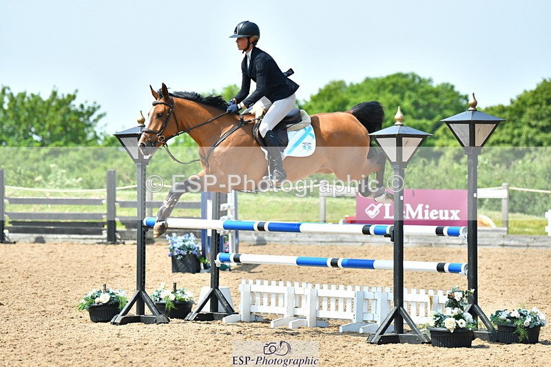 230609A-121726-00832 - Cls 2 Newcomers