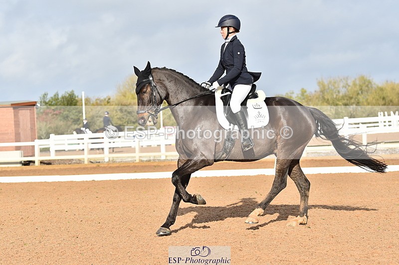 231104A-111326-01492 - Cls 5 Novice 37A