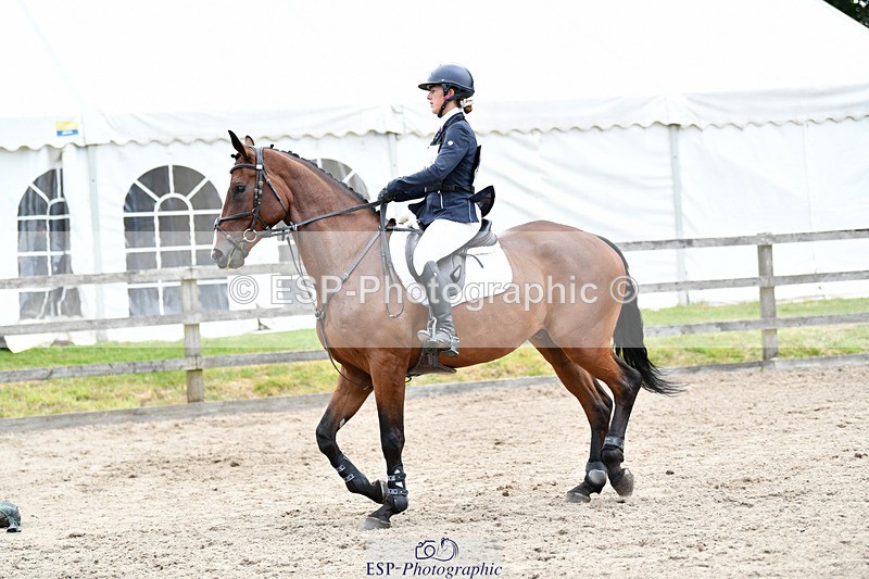 240825X-163848-36873 - 80cm SJ 16.00 to 17.26