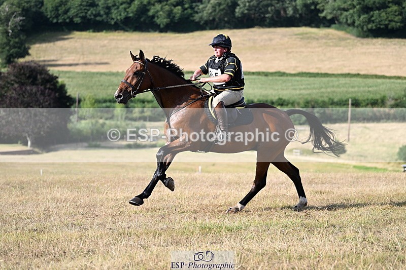 250803A-174041-18472 - R-815-Katie.Hoare-MULBERRY.STAR