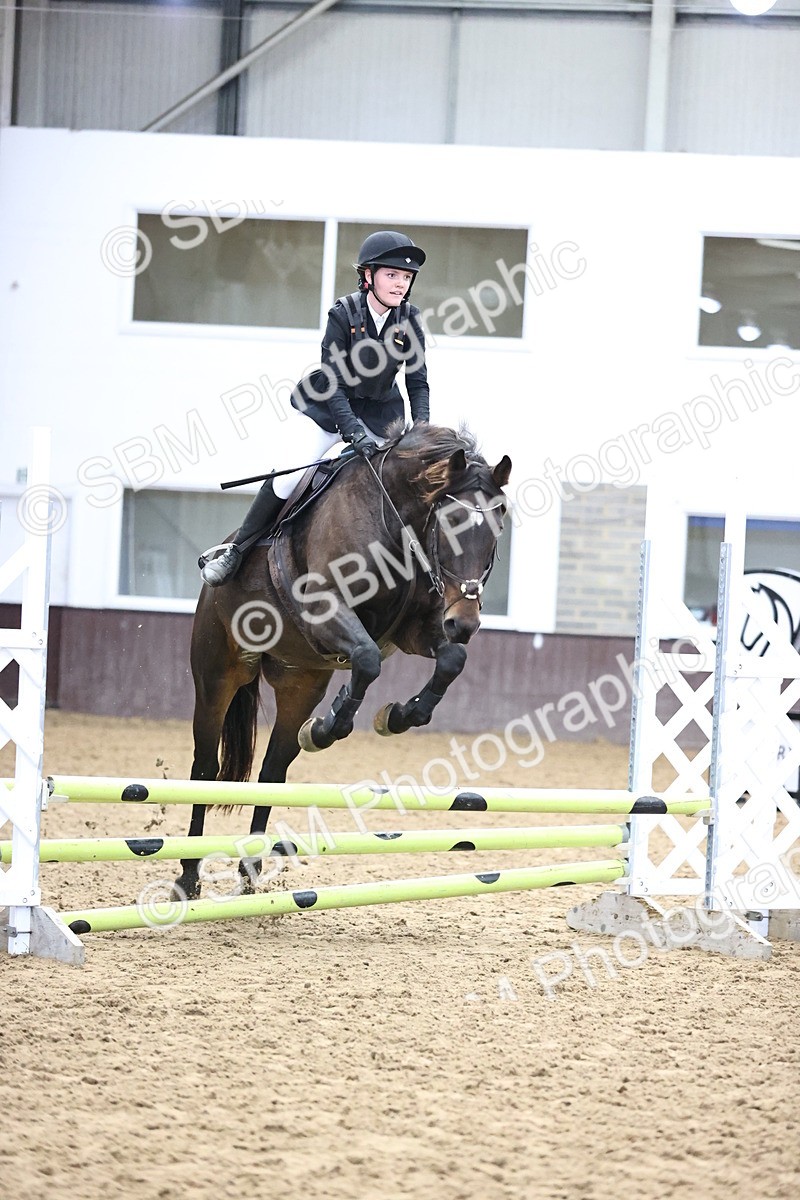 SBM_001696 - Class 5 - Henlow Veterinary Hospital - 70cm Area 12 Championship Qualifier