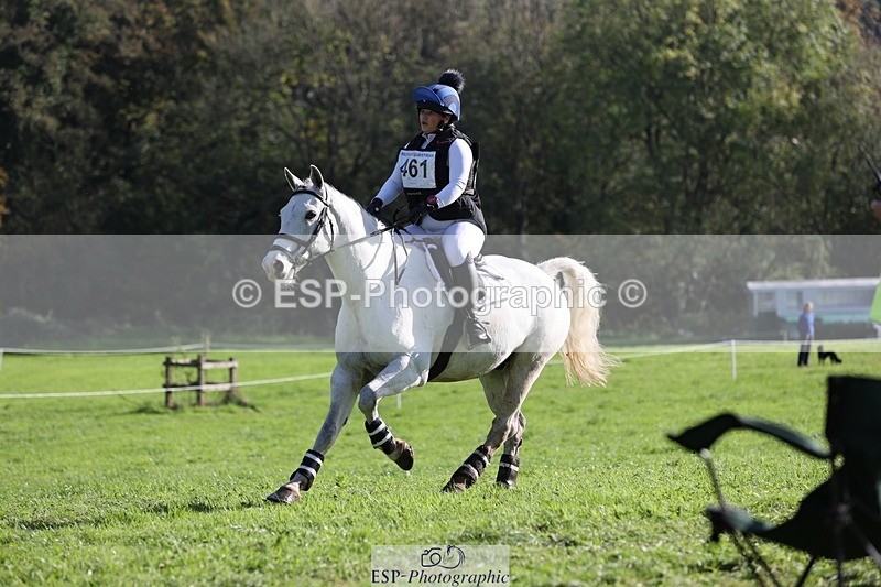 241026-132504-13814 - 461-Olivia.Radcliffe-CHALKY'S.DREAM