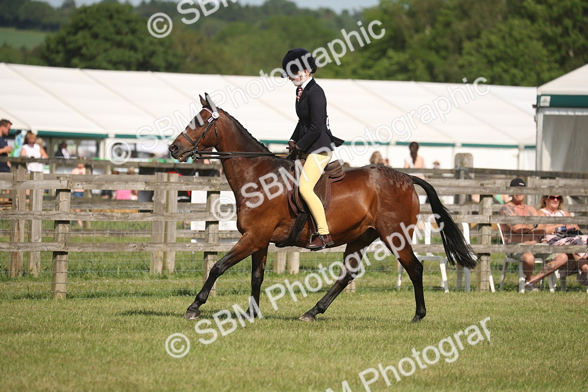 SBM_09706 - Class 33-38 - SSADL RIHS Qualifiers