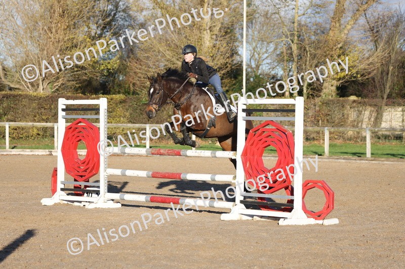 20251130-2232 - Class 5 - 1m